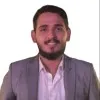 Hussam Metwaly