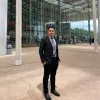 Ezzat Azman