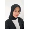Dede Indriani Saputri