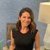 Theresa Deniz