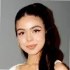 Alyssa Arizpe