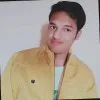Kunal Nath