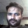 Noman Rizwan