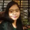 Taslima Akhter