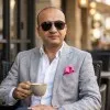 Moataz Zaki ✪
