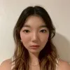 Nozomi Shimada