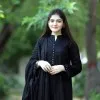 Bushra Malik