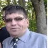 Mike Armstrong