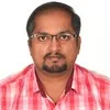 sathya Narayanan