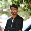 Sachin Shillak