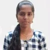 Gurupriya Kannan