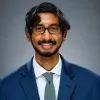Janardan Sivapalan