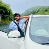 magilan ravi