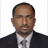 Sreedeep Chakkattil