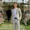 Essam Reda