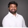 Rajender rao Miryala