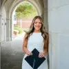 Ryanne Sverdlow