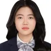 Hoai Anh Nguyen