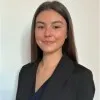 Montana Panec