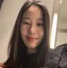 Bona Kim