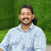 Vishnu Raj