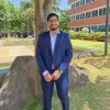 AMRIT RANJAN