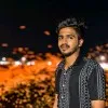 Mugilan