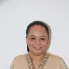 Leona Karla Vitan