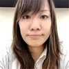 Rika Ampo