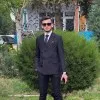 İbrahim SARIKEÇİLİ