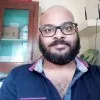 sateesh kumar