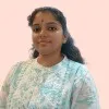 Moulika Galla