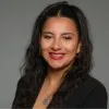 Rosa Castañeda