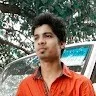 Naveen Choudhary