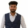 Abhishek Jaiswal