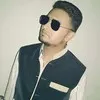 Rao Hassan