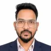 Manjunath Terdal