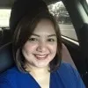 Virgielyn Hernandez