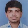 Sunny Ganpule