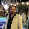 Ahmed Fathy