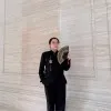 Ngoc Anh Le