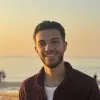 Helmi Galal