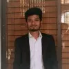 Md Nur Islam