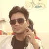 sabar alam