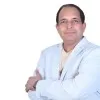Ashutosh Gupta