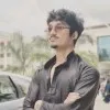 Shaurya Pratap Singh