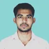 mohammed Shameerudeen