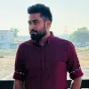 ABDUL BASITH