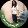 Sneha Meshram