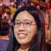 Wanda Lee